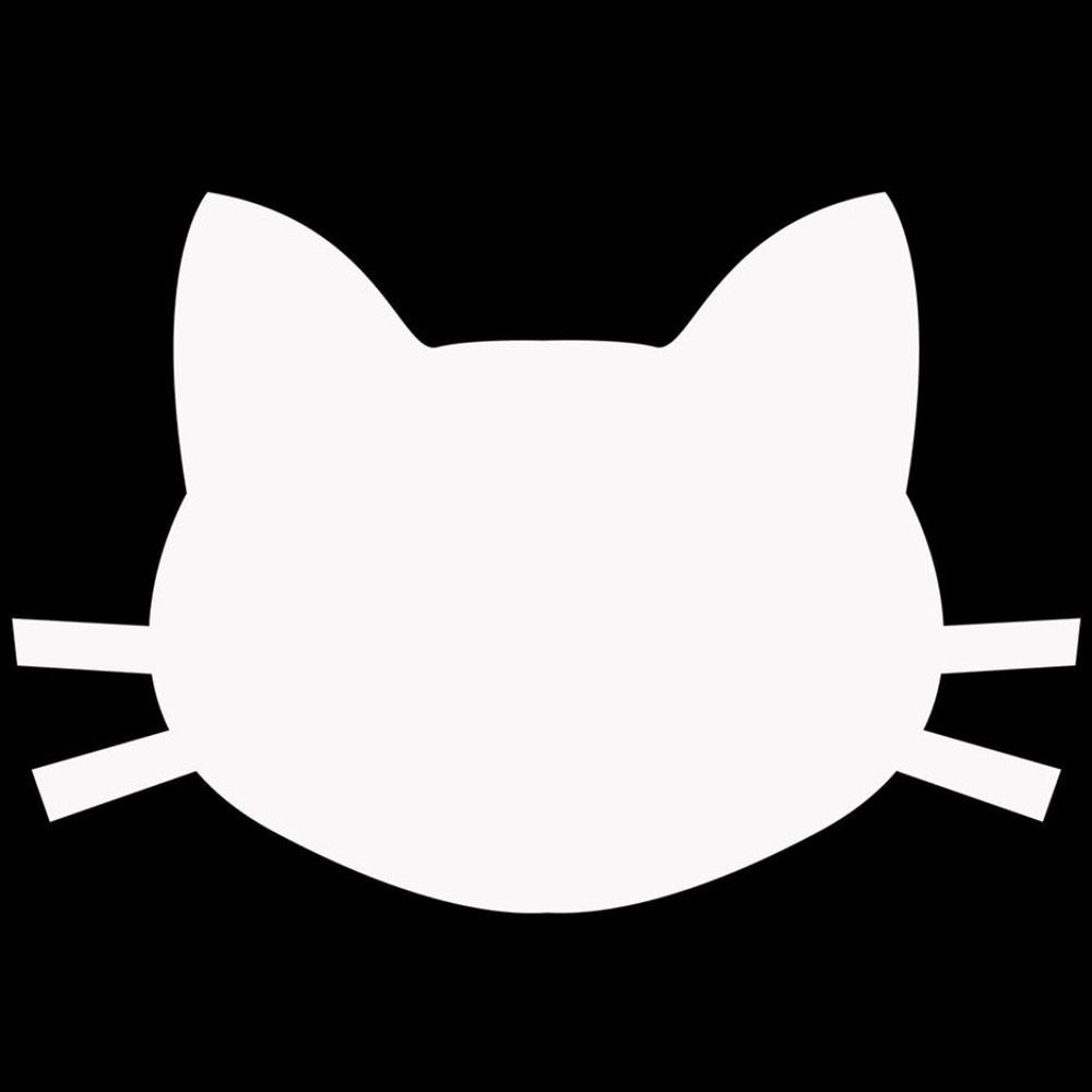 Meet your Posher, Cat 🐱
